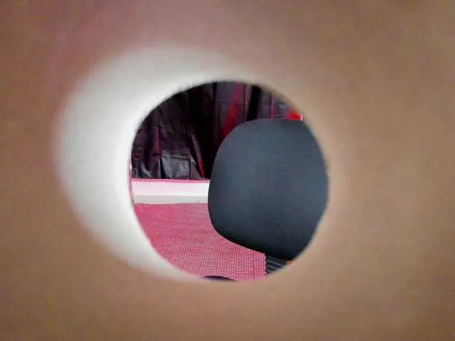 Live sex webcam photo for Gigimoon #291423168