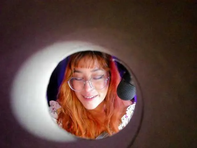 Live sex webcam photo for Gigimoon #291451661