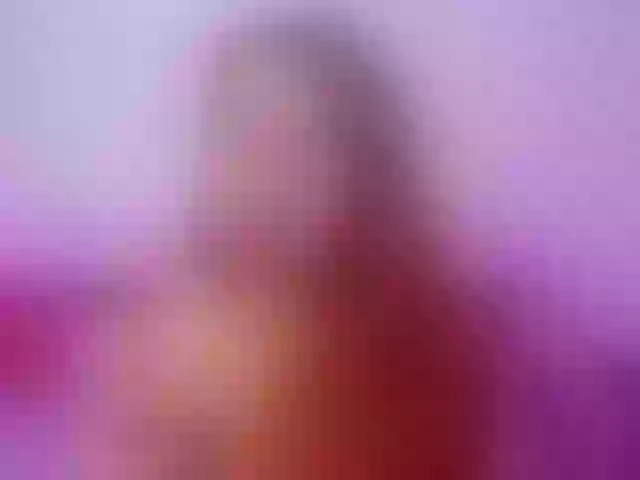 Live sex webcam photo for Gigimoon #291864426