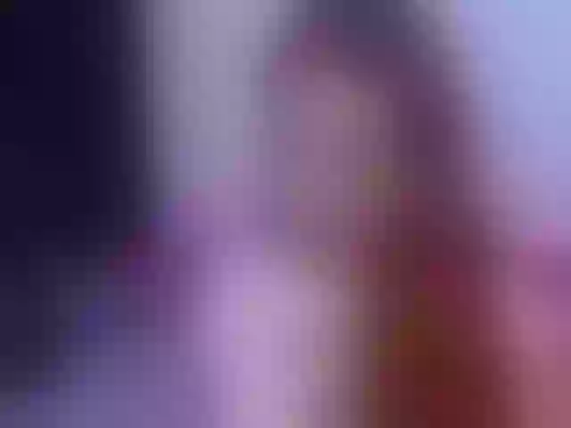 Live sex webcam photo for Gigimoon #291869051