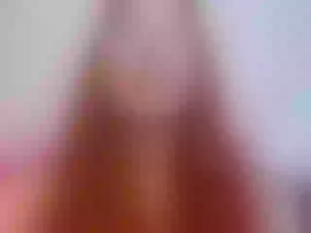 Live sex webcam photo for Gigimoon #291870283