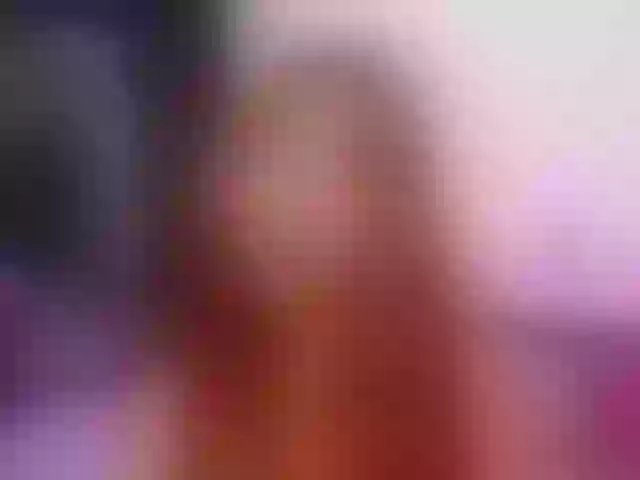Live sex webcam photo for Gigimoon #291877055