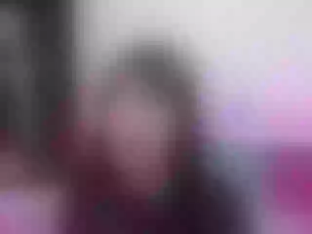 Live sex webcam photo for Gigimoon #291890935