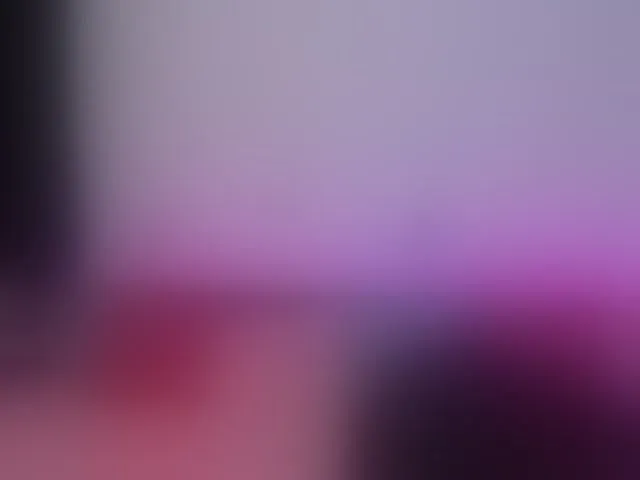 Live sex webcam photo for Gigimoon #291910503