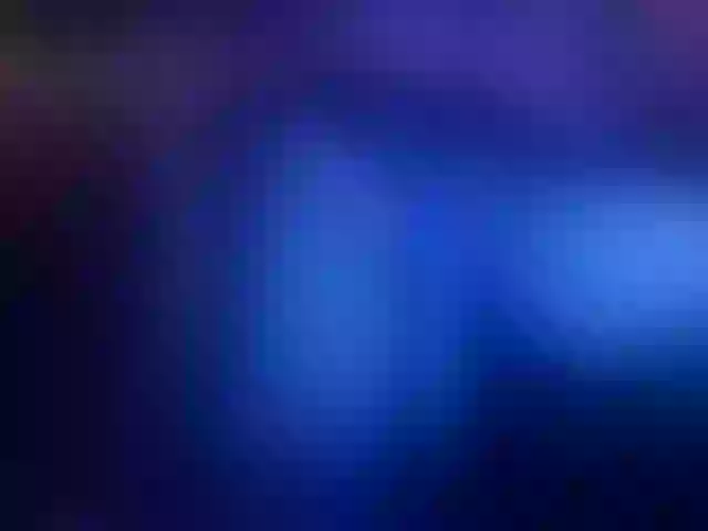 Live sex webcam photo for Gigimoon #292244523