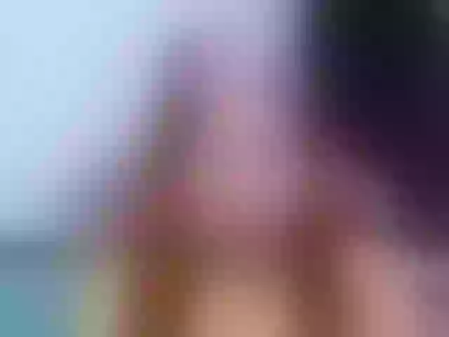 Live sex webcam photo for Gigimoon #292280870