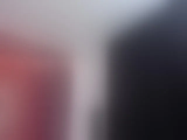 Live sex webcam photo for Gigimoon #292523613