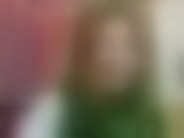Live sex webcam photo for Gigimoon #292541399