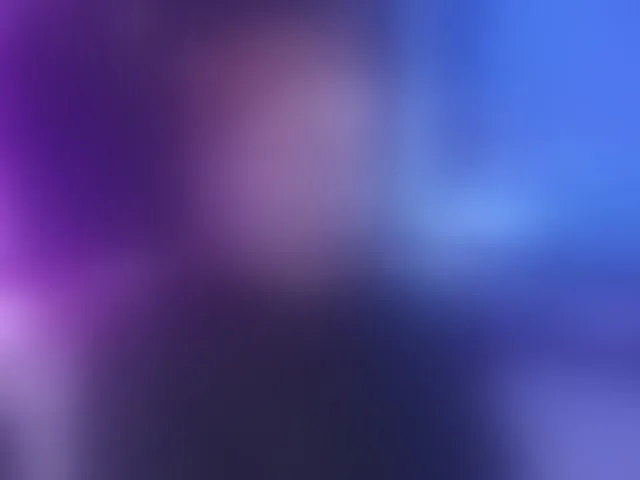 Live sex webcam photo for Gigimoon #293540943