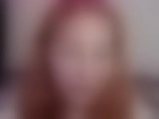 Live sex webcam photo for Gigimoon #293656873