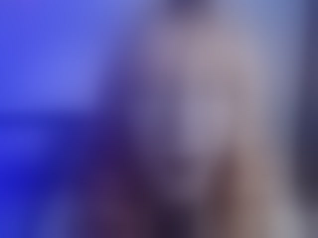 Live sex webcam photo for Gigimoon #293833012