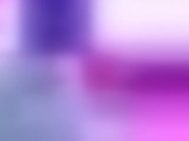 Live sex webcam photo for Gigimoon #294113818