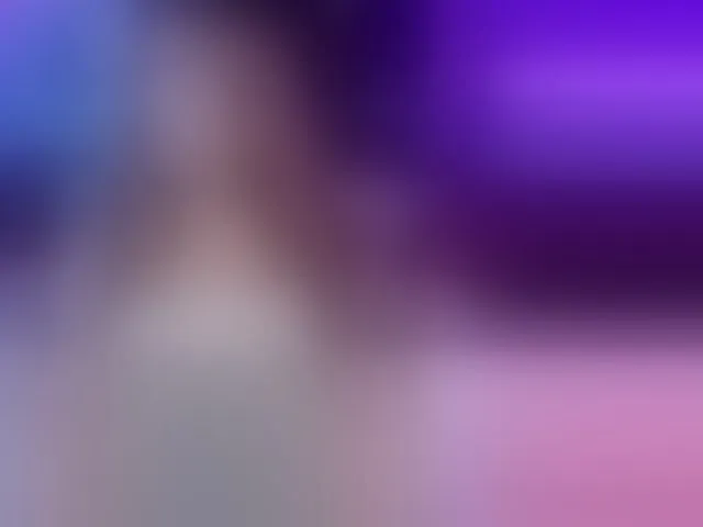 Live sex webcam photo for Gigimoon #294118606