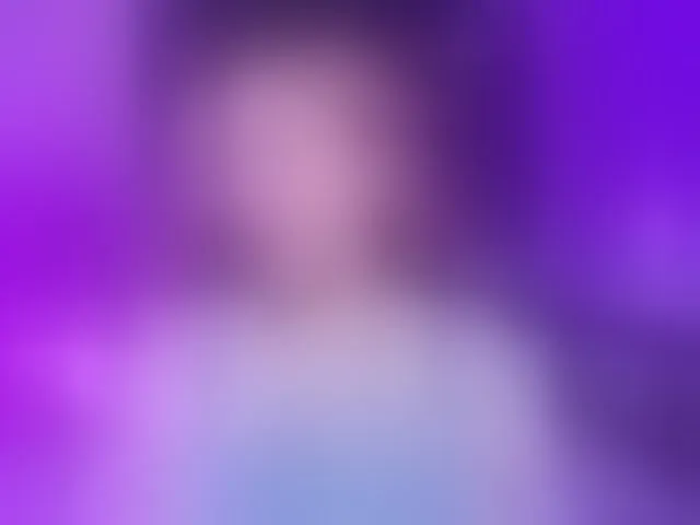 Live sex webcam photo for Gigimoon #294189000