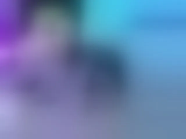 Live sex webcam photo for Gigimoon #294256005