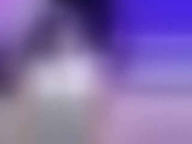 Live sex webcam photo for Gigimoon #294291390