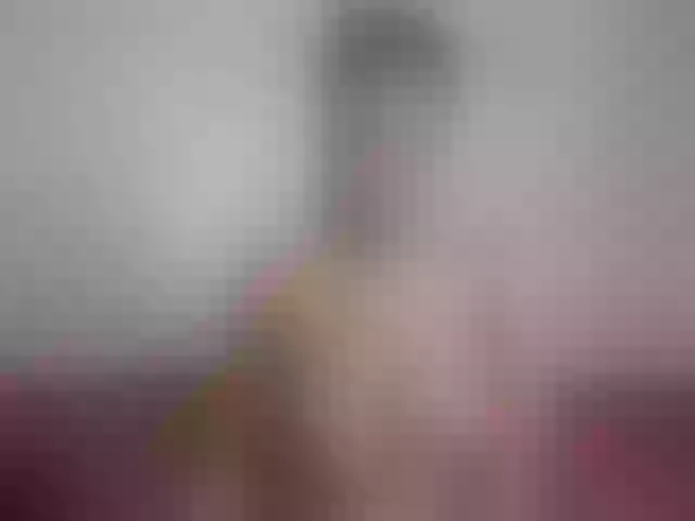 Live sex webcam photo for Gigispicy #277500644