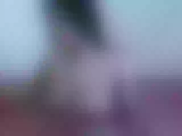 Live sex webcam photo for Gigispicy #277535862