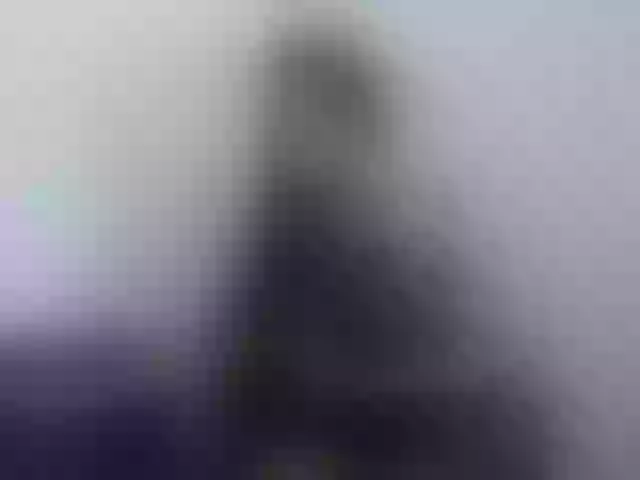 Live sex webcam photo for Gigispicy #277548317