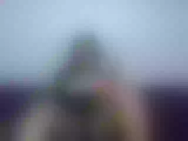 Live sex webcam photo for Gigispicy #277551703