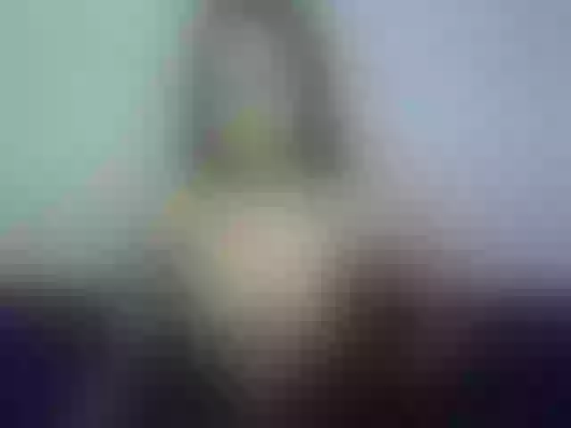 Live sex webcam photo for Gigispicy #277558254