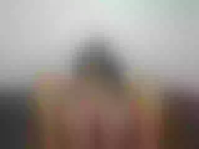 Live sex webcam photo for Gigispicy #277591628