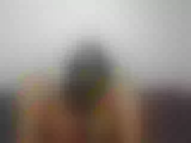 Live sex webcam photo for Gigispicy #277597632