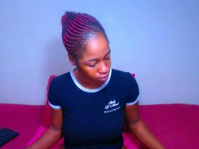 Live sex webcam photo for Gigispicy #277665871