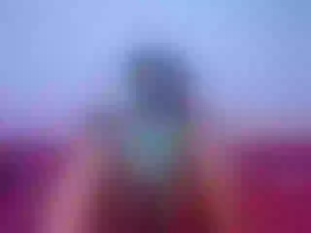 Live sex webcam photo for Gigispicy #277677737