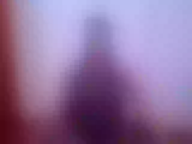 Live sex webcam photo for Gigispicy #277687907