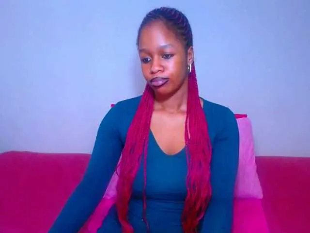 Live sex webcam photo for Gigispicy #277691029