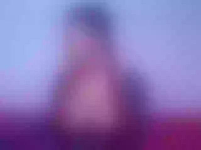 Live sex webcam photo for Gigispicy #277694876