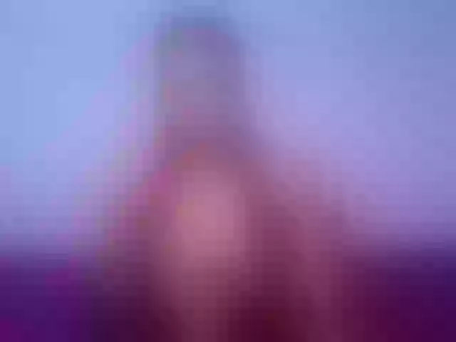 Live sex webcam photo for Gigispicy #277727784