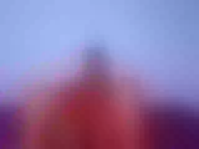 Live sex webcam photo for Gigispicy #277730998