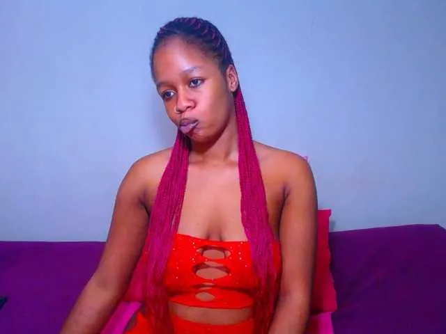 Live sex webcam photo for Gigispicy #277741854