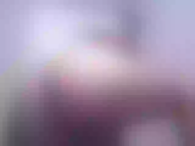 Live sex webcam photo for Gigispicy #277773729