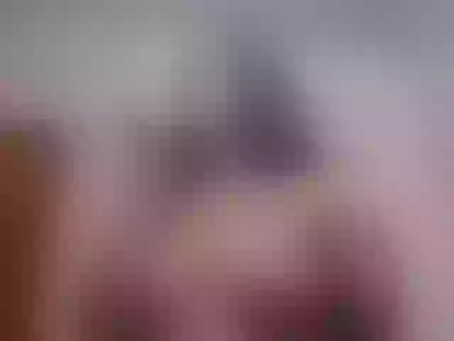 Live sex webcam photo for Gigispicy #277776713