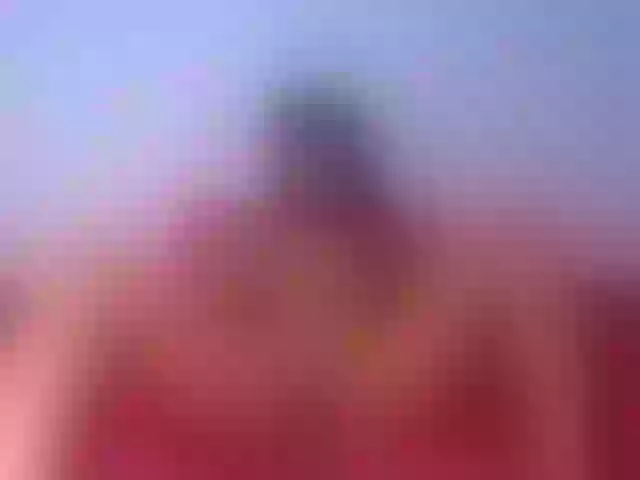 Live sex webcam photo for Gigispicy #277813470