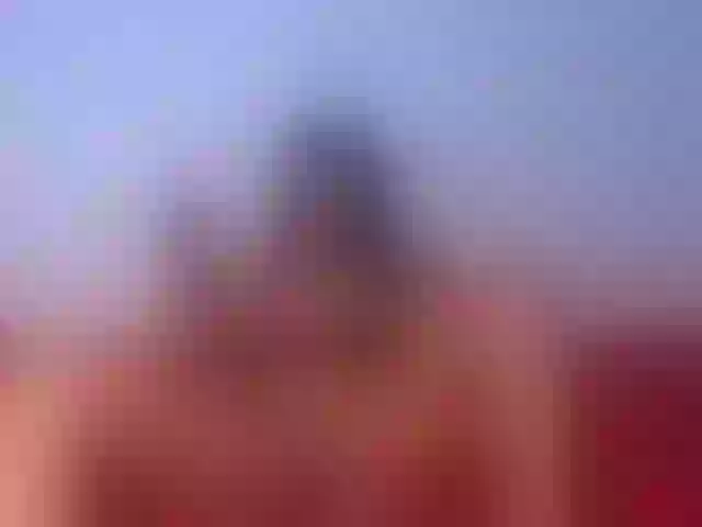 Live sex webcam photo for Gigispicy #277815872