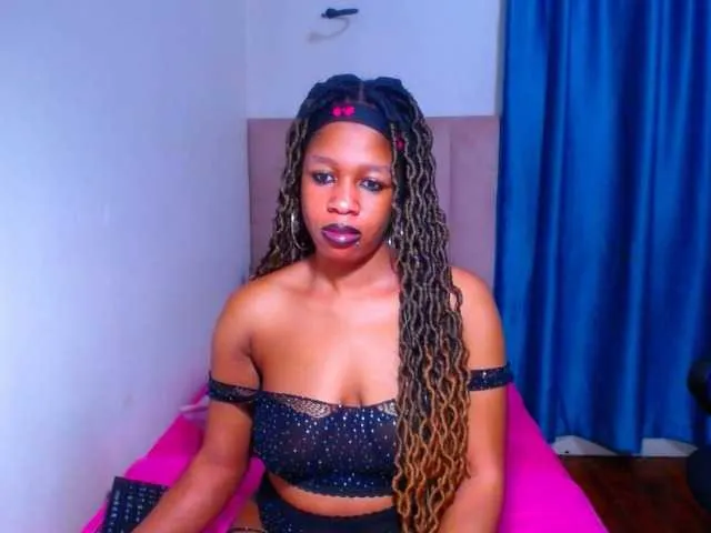 Live sex webcam photo for Gigispicy #278057156