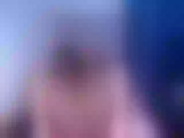 Live sex webcam photo for Gigispicy #278065649