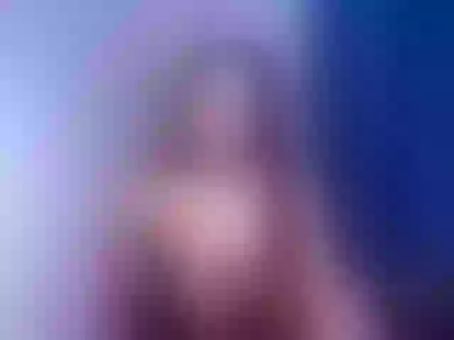 Live sex webcam photo for Gigispicy #278077551