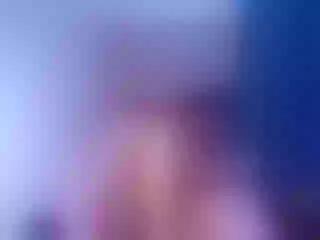Live sex webcam photo for Gigispicy #278091305
