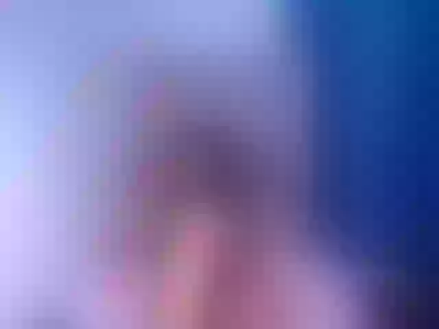 Live sex webcam photo for Gigispicy #278097389