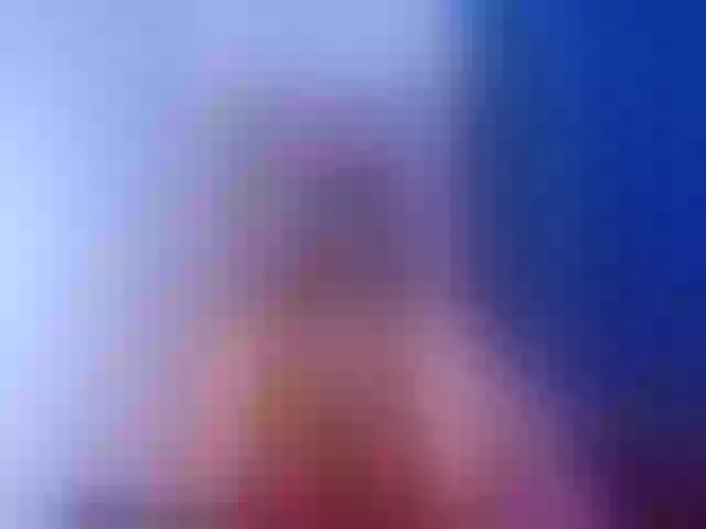 Live sex webcam photo for Gigispicy #278168910