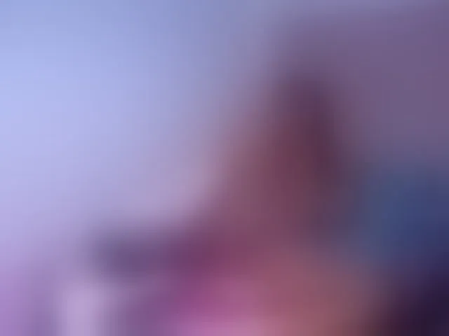 Live sex webcam photo for Gigispicy #278184938