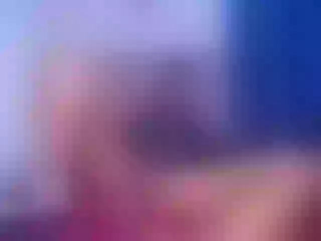 Live sex webcam photo for Gigispicy #278192519