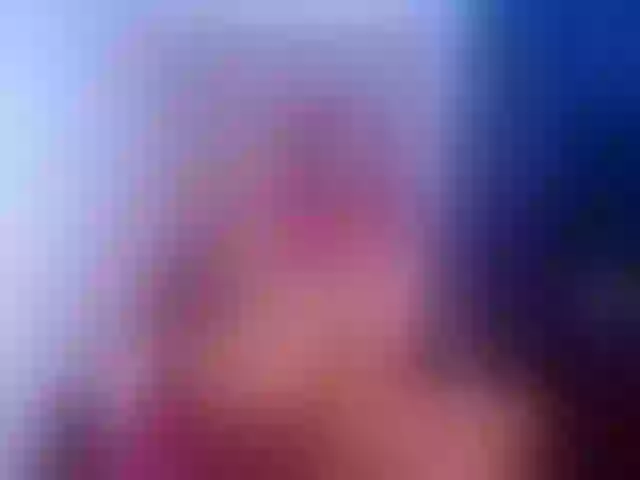 Live sex webcam photo for Gigispicy #278207319