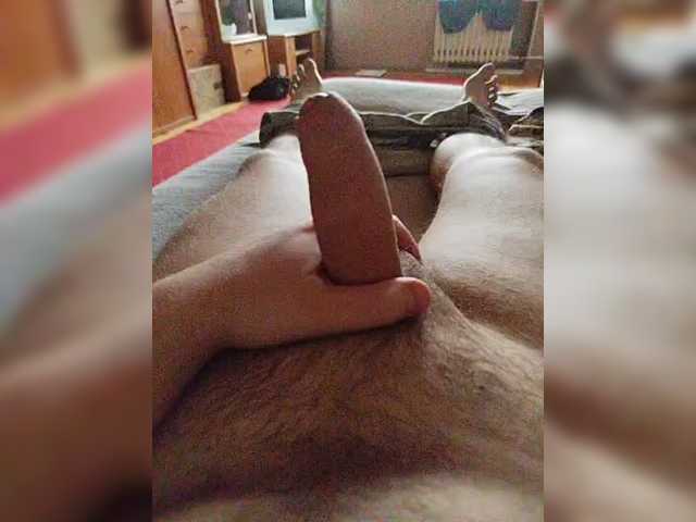 Live sex webcam photo for Gijsa15 #290426668