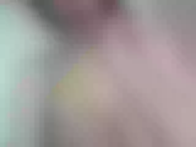 Live sex webcam photo for GillKelly #290407703